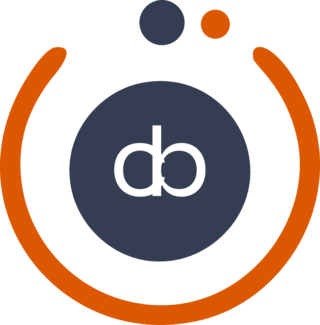 Rao Essential Supplies Service