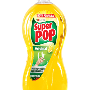 Super Pop