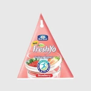 221035_1747249306 Freshyo Strawberry by 16