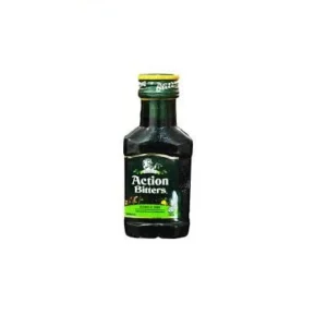 Action-Bitters-Alcoholic-Drink-10-cl-x50-Supermart-ng-2855 Action Bitters by 50