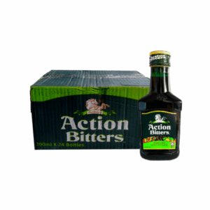 Action-bitters-200ml-600×600-1 Action bitters by 24