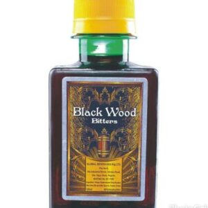 Blackwood