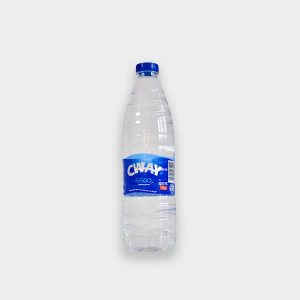Cway Water(Big)