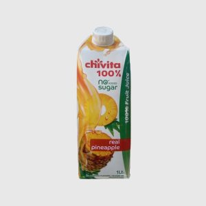Chivita