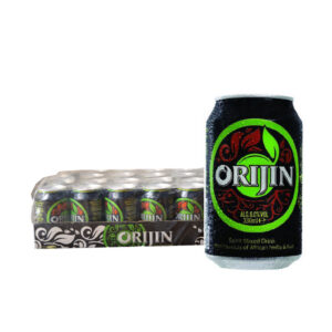 Orijin_Rtd_-_Can_f8jpjx Origin Can