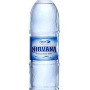 SPNY387_44d12c1f-90a1-4b2e-9324-b42284b49098_grande Nirvana Water