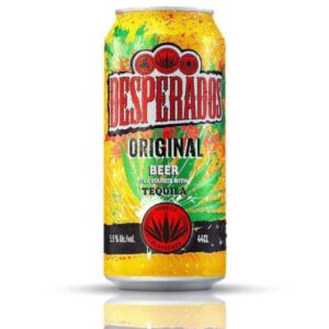 Desperado(Can)