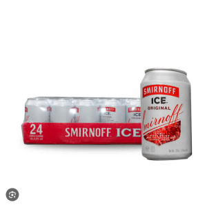 Screenshot-2025-08-20-at-20-15-55-Smirnoff-Ice-Google-Search Smirnoff Ice