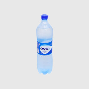 Water-1.5L-Eva-1.5L-Bottle-179.99 Eva Water(Big)