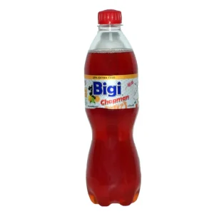 b0uICGqjmB_1024x1024 Bigi Chapam