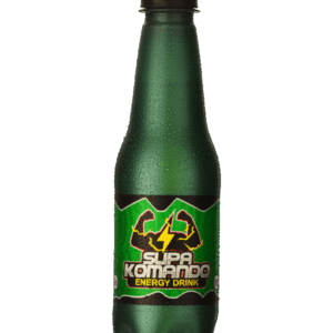 cvbb_47hc-le Supa Komando(Big)