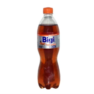 Bigi Tamarind (Big)