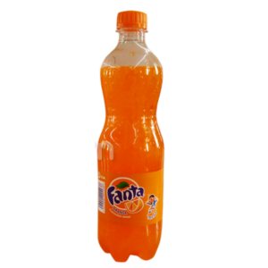 image_676243eb-ac43-4577-8d93-6707acac790c_1080x714-1 Fanta(Pet)