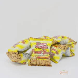 mychopchop-firstlargest-online-african-grocery-store-canada-00746_20b52874-7ea8-4ec7-8a77-fcfe14d2a539_700x700 R&L Delight Peanut