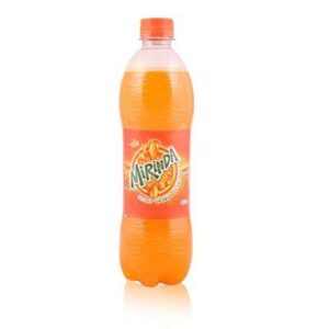 Mirinda(Small)