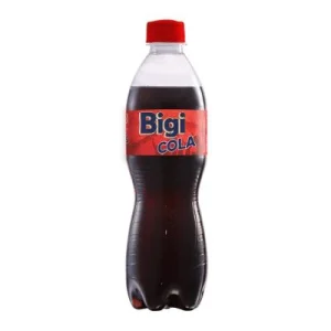 Bigi Cola(Big)