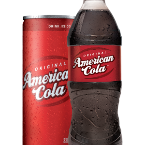 pack_AC_v2 America Cola