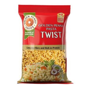 Honeywell Semolina (900g)