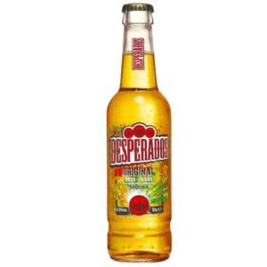 Desperado(Bottle)