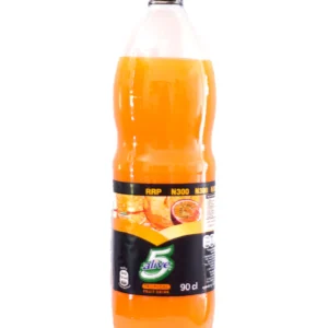 tropical90cl_02fab358-0192-46aa-944d-44012501440b_800x 5alive Tropical